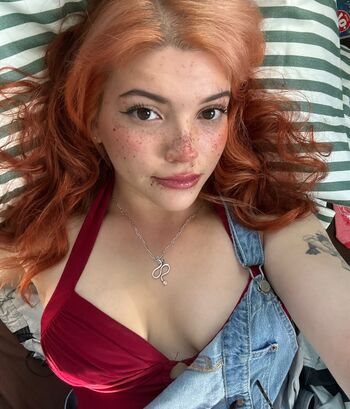 Full leaked Jasilienn private onlyfans photo