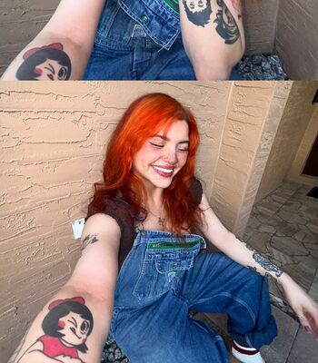 Full leaked Jasilienn private onlyfans photo