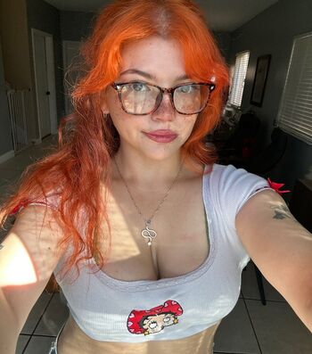 Full leaked Jasilienn private onlyfans photo