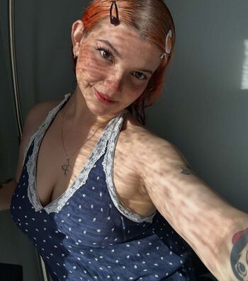 Full leaked Jasilienn private onlyfans photo