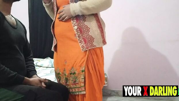 Full leaked Jaskiran kaur private onlyfans photo