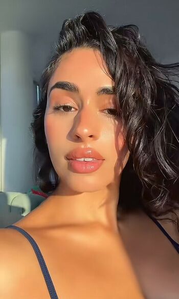 Full leaked Jasleen singh private onlyfans photo