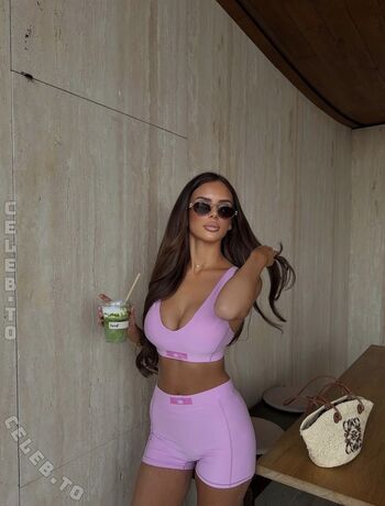 Full leaked Jasmin azizam private onlyfans photo