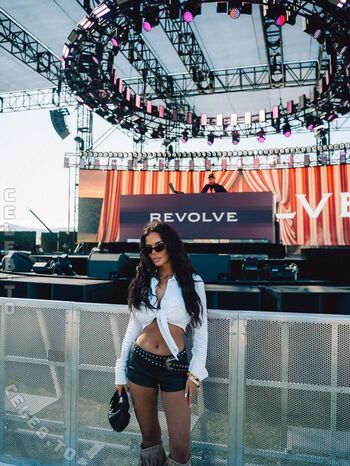 Full leaked Jasmin azizam private onlyfans photo