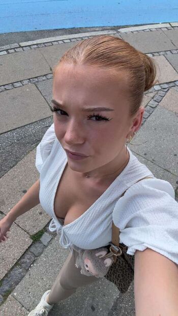 Full leaked Jasmin cyano page private onlyfans photo