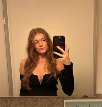 Full leaked Jasmin cyano page private onlyfans photo