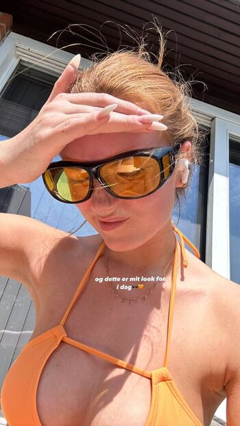 Full leaked Jasmin cyano page private onlyfans photo