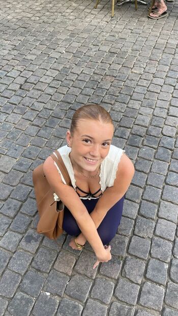 Full leaked Jasmin cyano private onlyfans photo