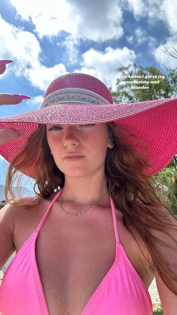 Full leaked Jasmin cyano private onlyfans photo