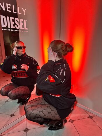 Full leaked Jasmin cyano private onlyfans photo