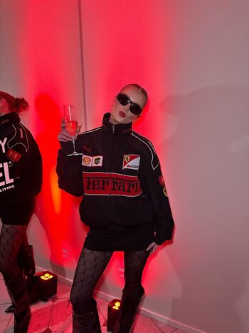 Full leaked Jasmin cyano private onlyfans photo