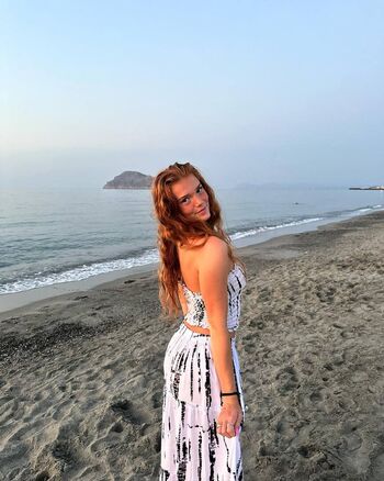 Full leaked Jasmin cyano private onlyfans photo