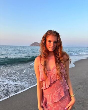 Full leaked Jasmin cyano private onlyfans photo