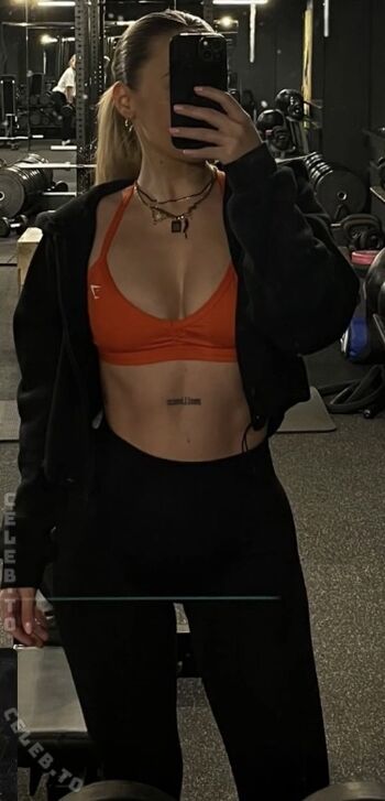 Full leaked Jasmin eller private onlyfans photo