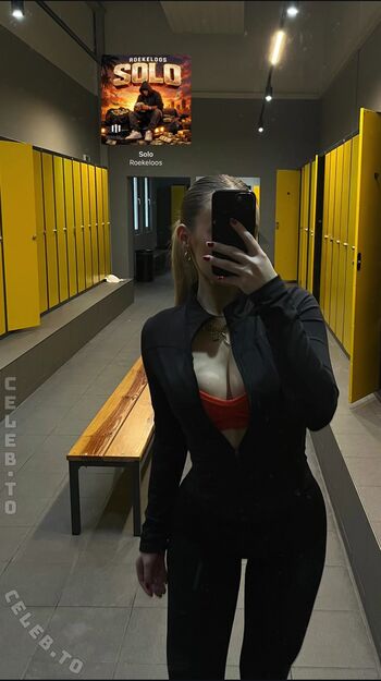 Full leaked Jasmin eller private onlyfans photo