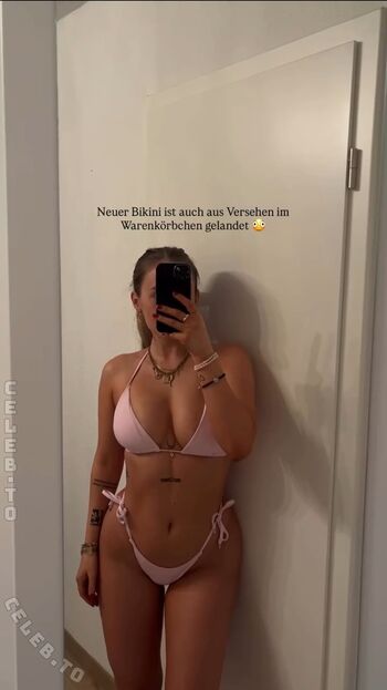 Full leaked Jasmin eller private onlyfans photo