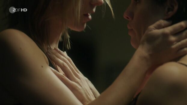 Full leaked Jasmin gerat private onlyfans photo