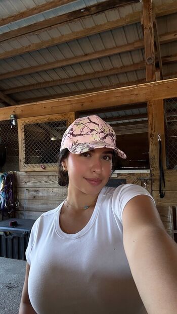 Full leaked Jasmin glover private onlyfans photo