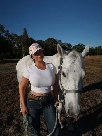 Full leaked Jasmin glover private onlyfans photo