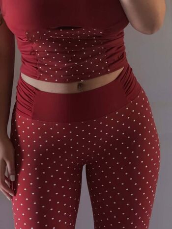 Full leaked Jasmin glover private onlyfans photo