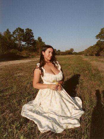 Full leaked Jasmin glover private onlyfans photo