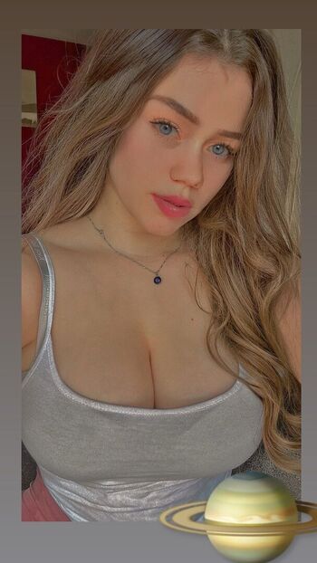 Full leaked Jasmin reyes private onlyfans photo