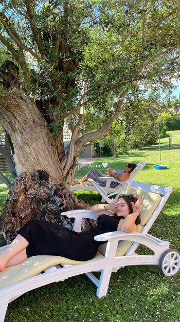 Full leaked Jasmin reyeshn page private onlyfans photo