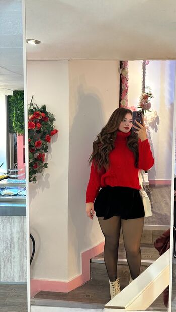 Full leaked Jasmin reyeshn page private onlyfans photo