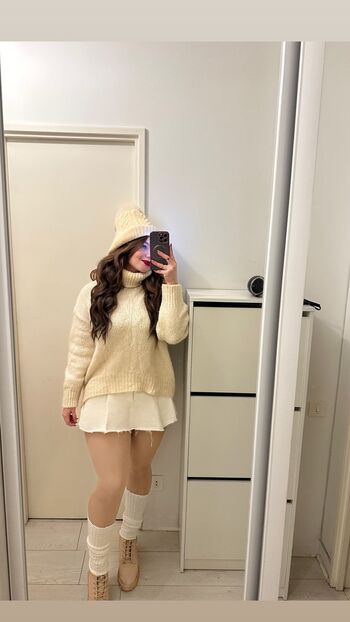 Full leaked Jasmin reyeshn page private onlyfans photo