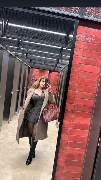 Full leaked Jasmin reyeshn page private onlyfans photo