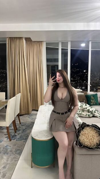 Full leaked Jasmin reyeshn page private onlyfans photo