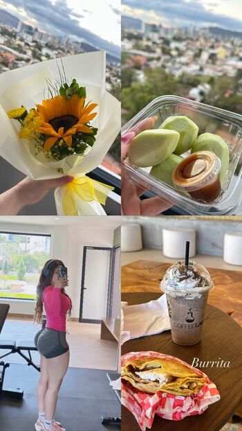 Full leaked Jasmin reyeshn page private onlyfans photo