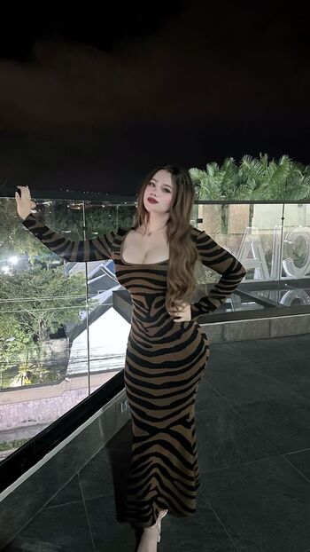 Full leaked Jasmin reyeshn page private onlyfans photo