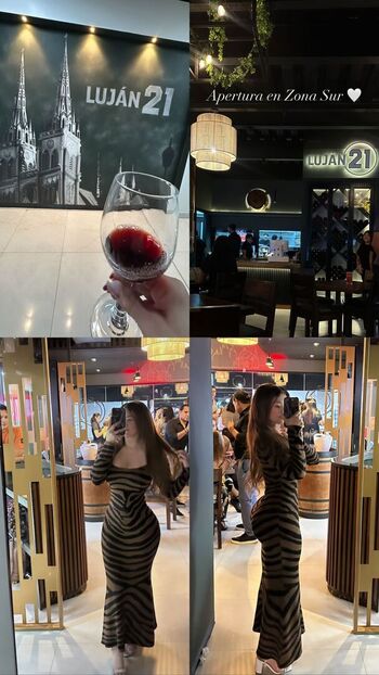 Full leaked Jasmin reyeshn page private onlyfans photo