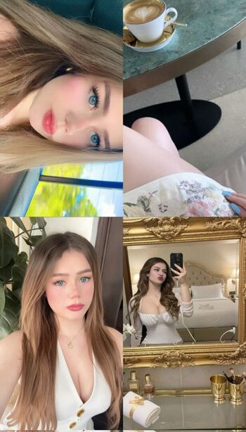 Full leaked Jasmin reyeshn page private onlyfans photo