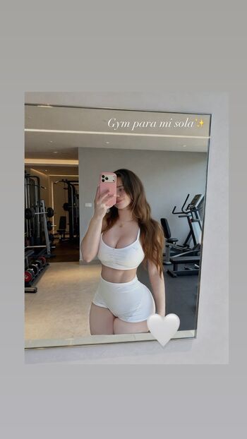 Full leaked Jasmin reyeshn private onlyfans photo