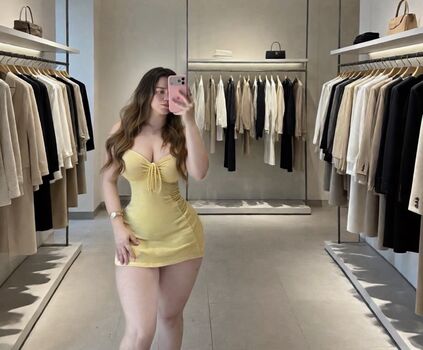 Full leaked Jasmin reyeshn private onlyfans photo