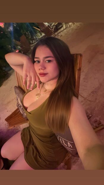 Full leaked Jasmin reyeshn private onlyfans photo