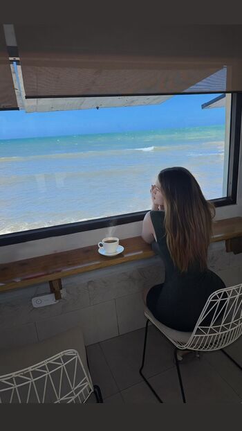 Full leaked Jasmin reyeshn private onlyfans photo