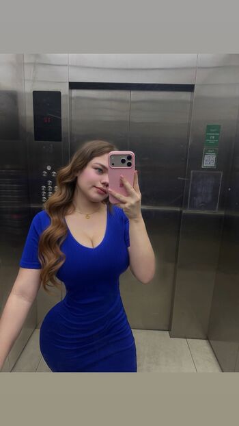 Full leaked Jasmin reyeshn private onlyfans photo