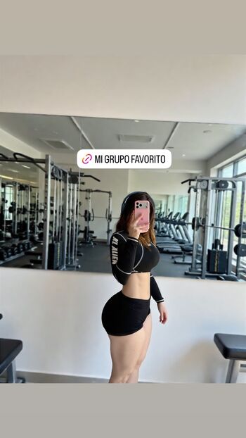 Full leaked Jasmin reyeshn private onlyfans photo