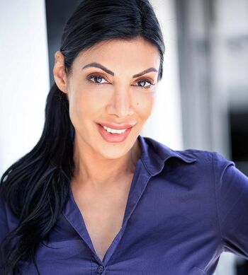 Full leaked Jasmin st claire private onlyfans photo