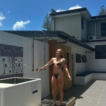 Full leaked Jasmin strange page private onlyfans photo