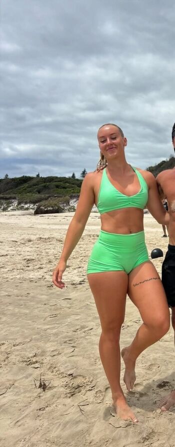 Full leaked Jasmin strange page private onlyfans photo