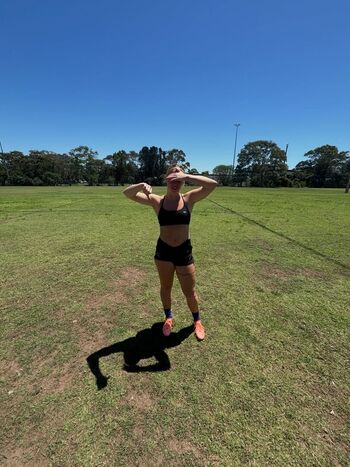 Full leaked Jasmin strange page private onlyfans photo