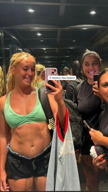 Full leaked Jasmin strange page private onlyfans photo