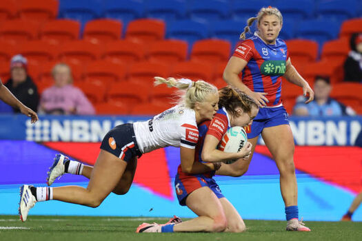 Full leaked Jasmin strange page private onlyfans photo