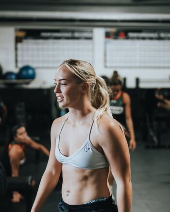 Full leaked Jasmin strange page private onlyfans photo