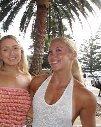 Full leaked Jasmin strange page private onlyfans photo