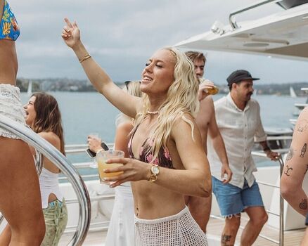 Full leaked Jasmin strange page private onlyfans photo